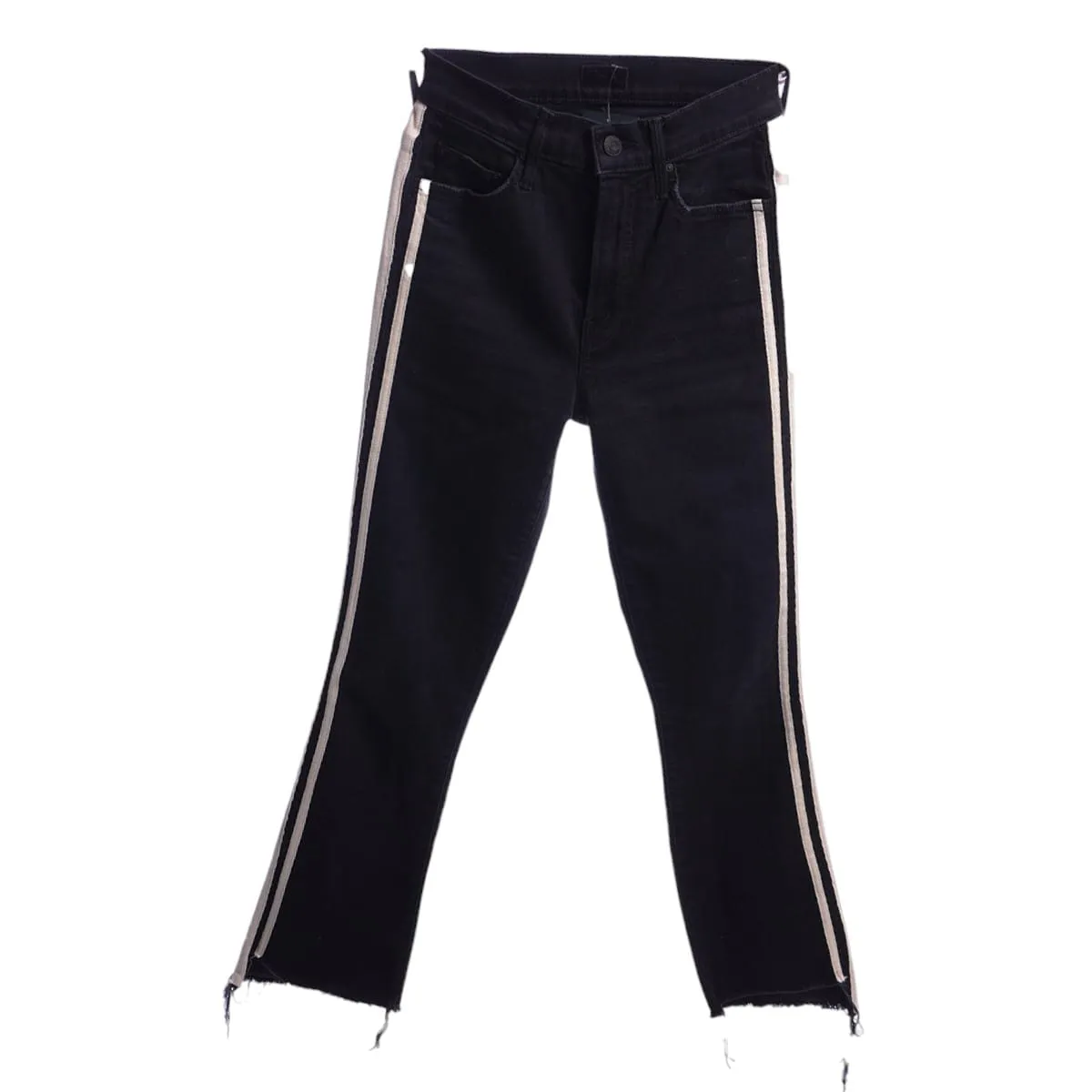 Mother Jeans
