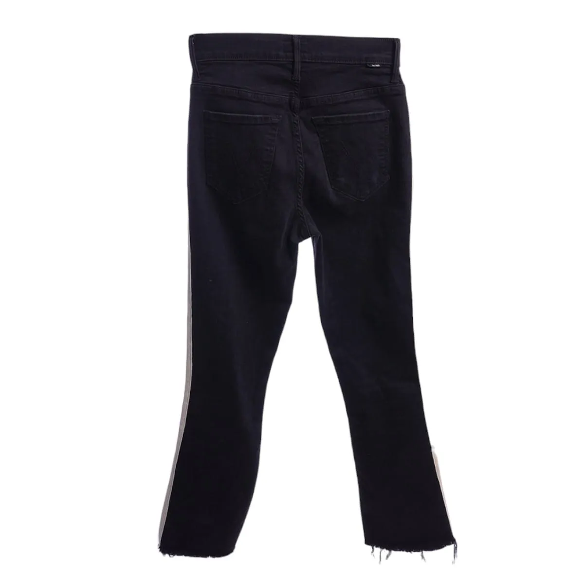 Mother Jeans