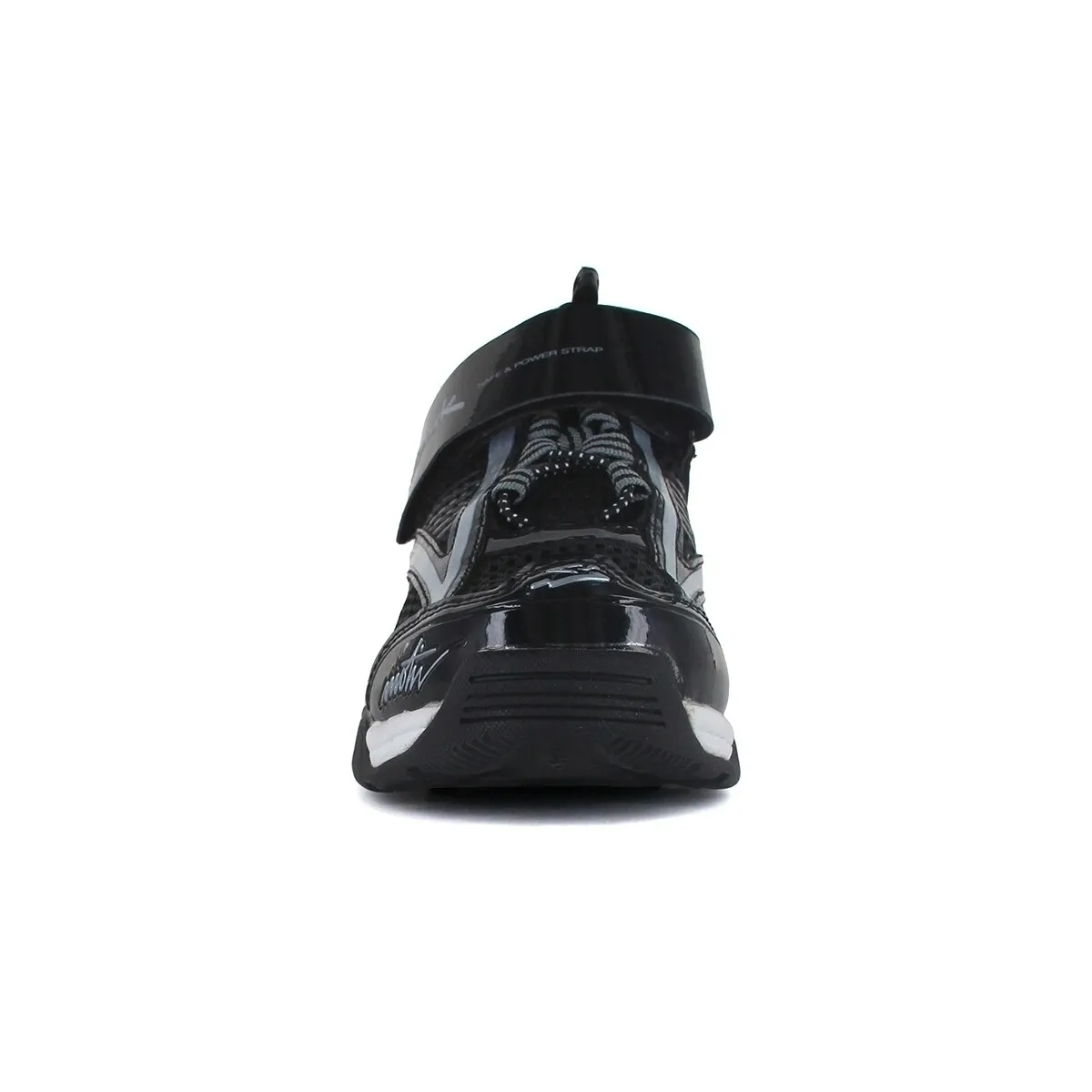 MOTIV INDOOR UNISEX 2013 NEGRO