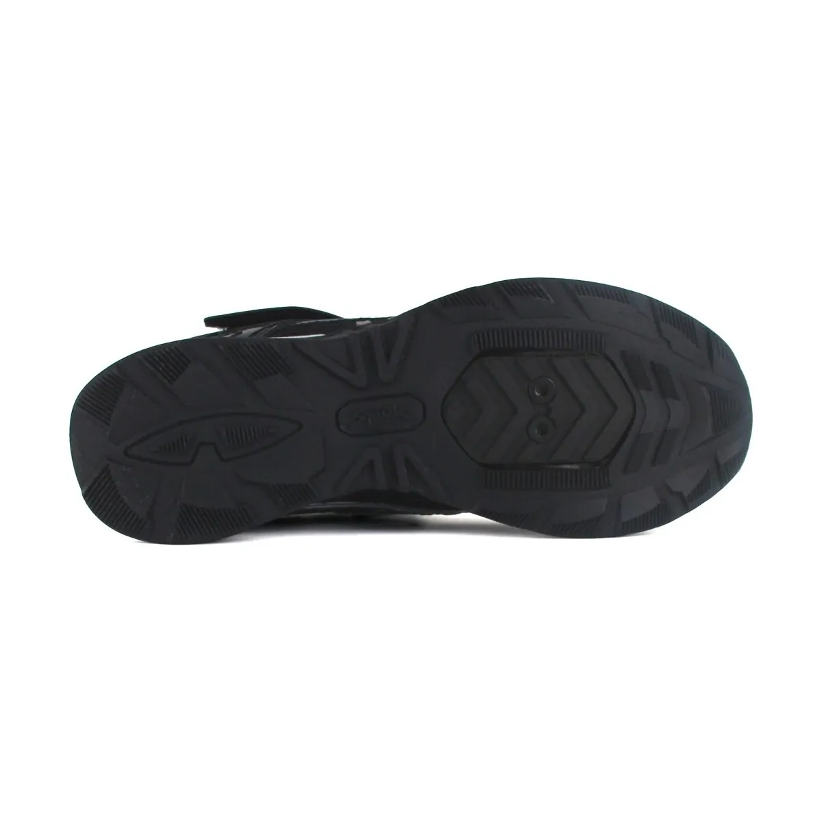 MOTIV INDOOR UNISEX 2013 NEGRO