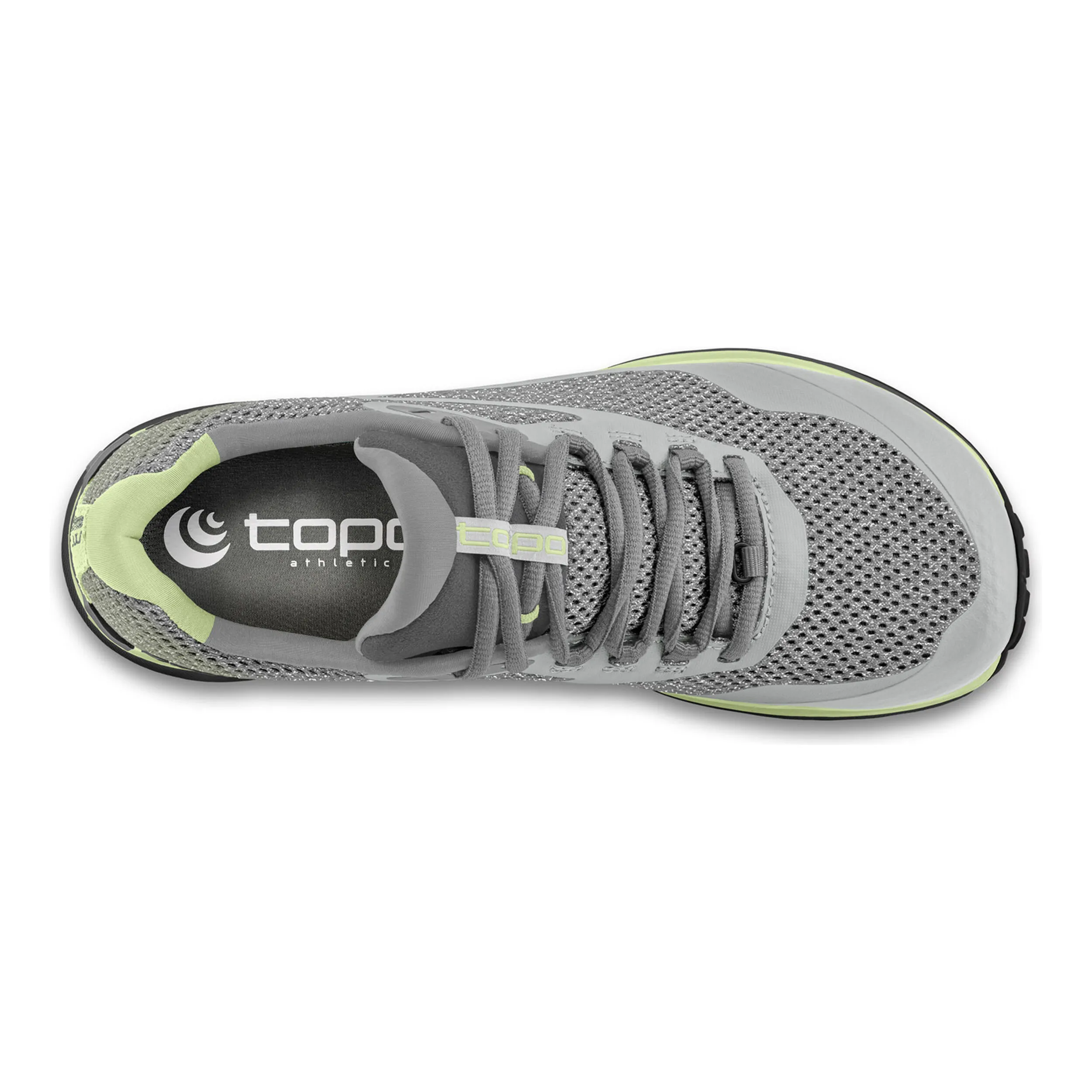 MT4 ZAPATILLA TRAIL MUJERES