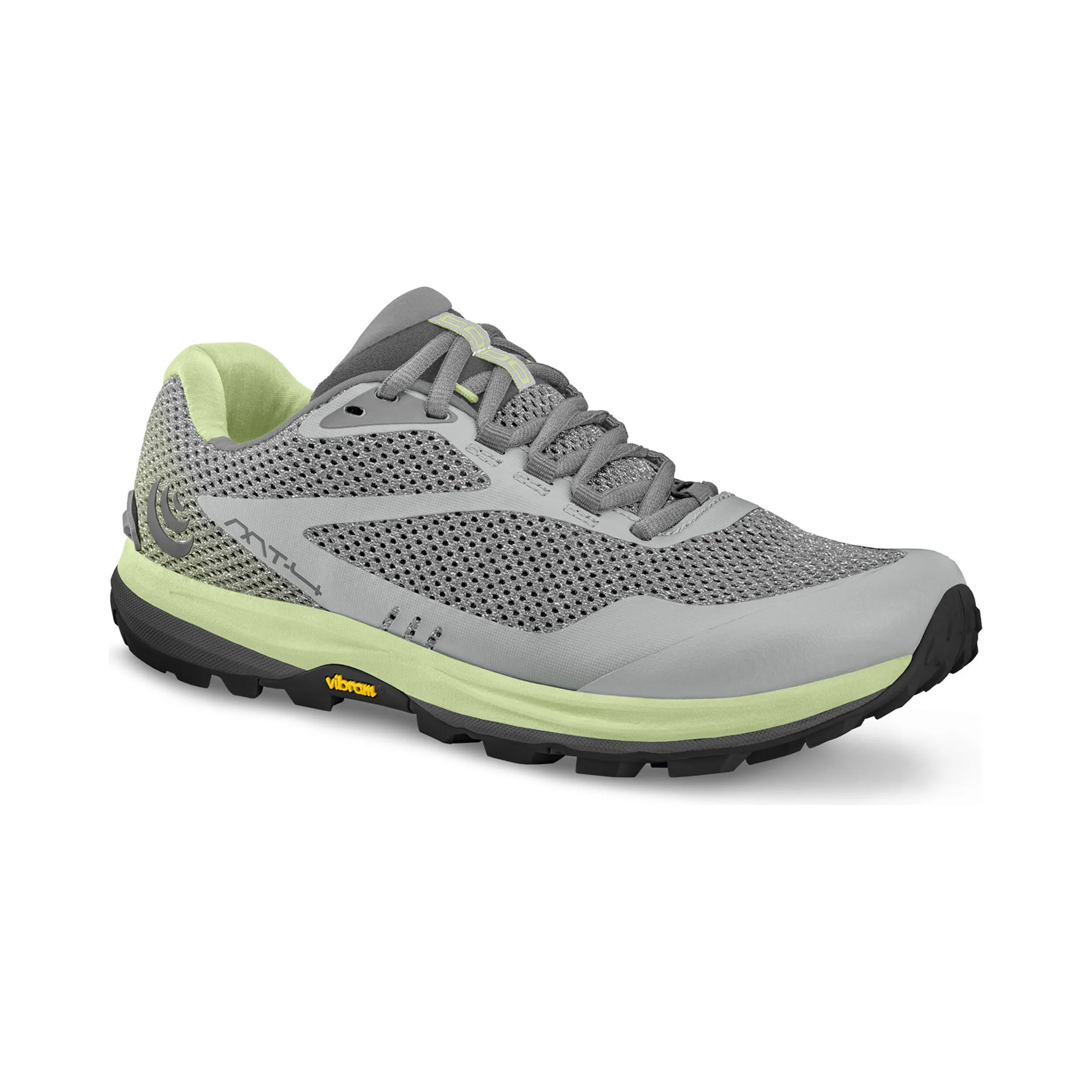 MT4 ZAPATILLA TRAIL MUJERES