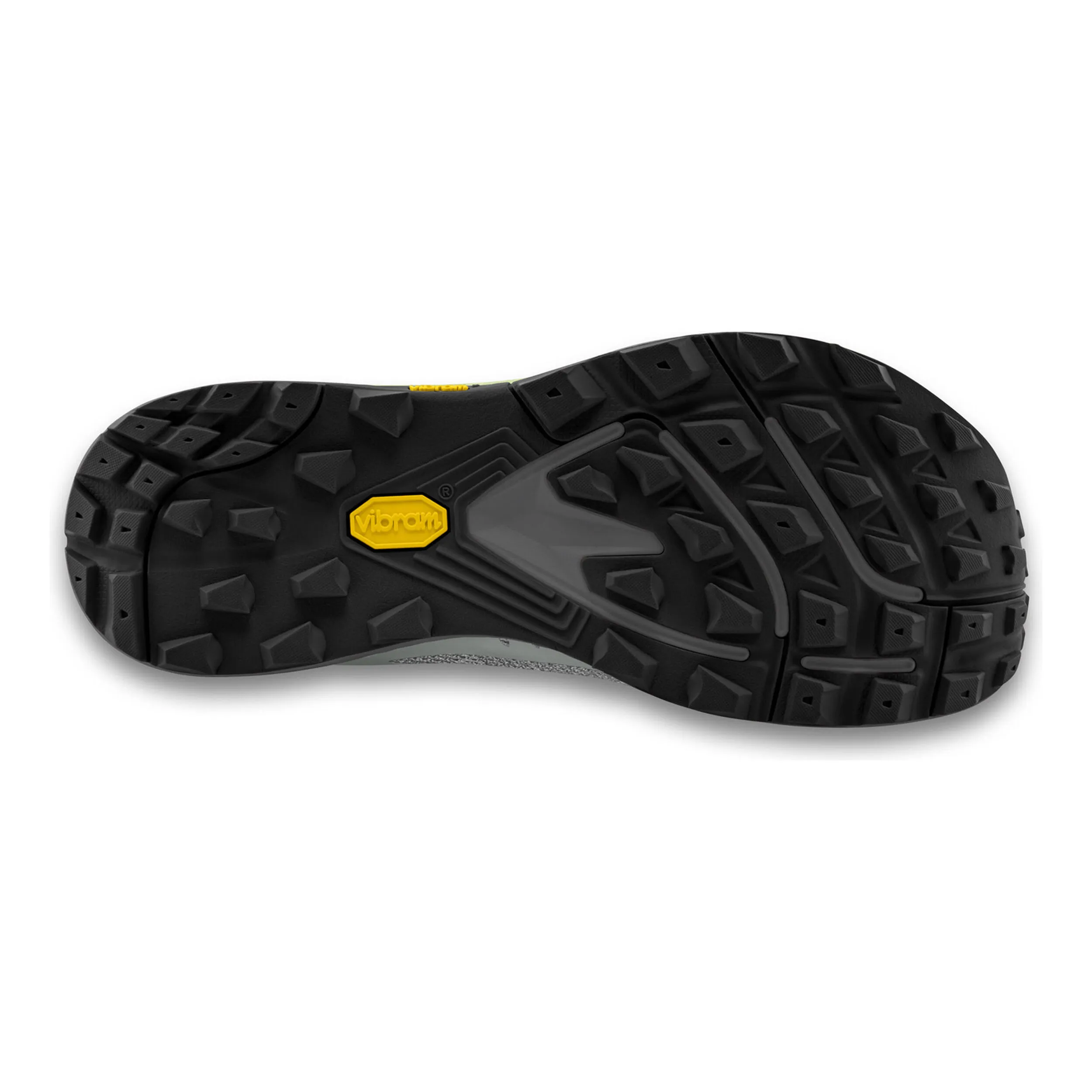 MT4 ZAPATILLA TRAIL MUJERES