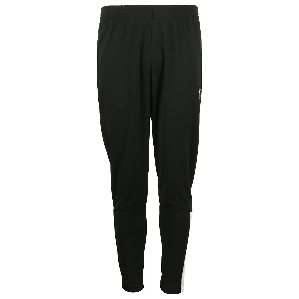 N1Training Pant Technique