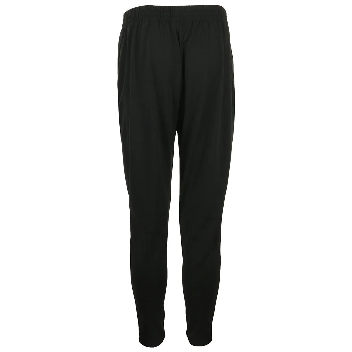 N1Training Pant Technique