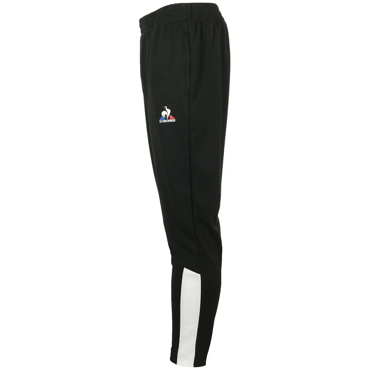 N1Training Pant Technique