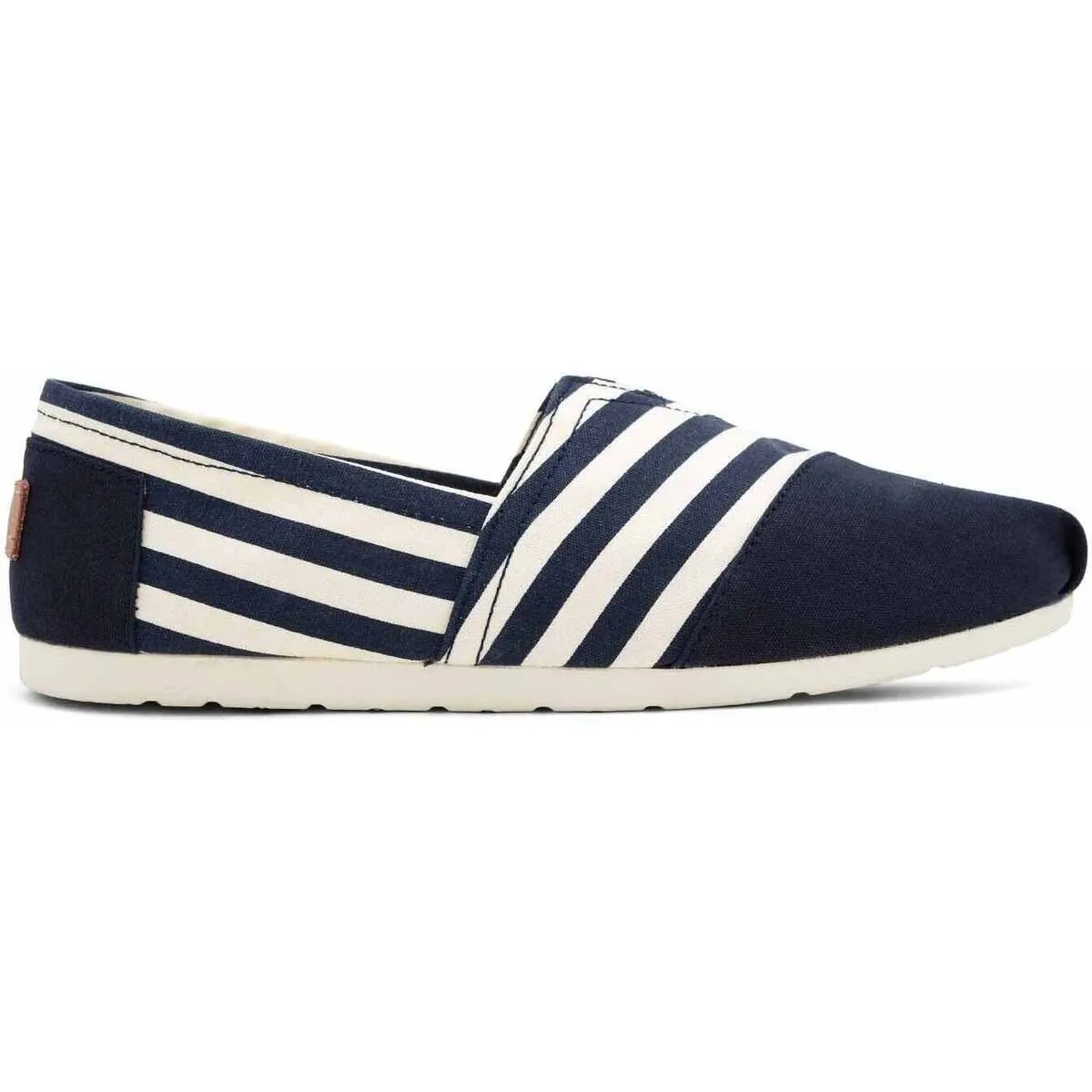 NAVYBLUE
