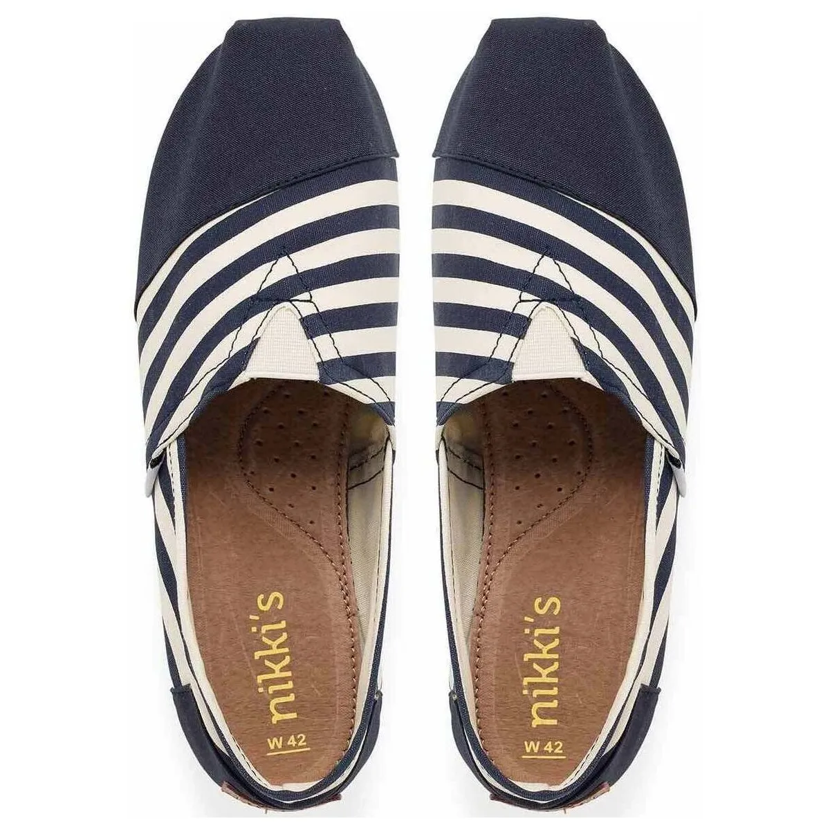 NAVYBLUE
