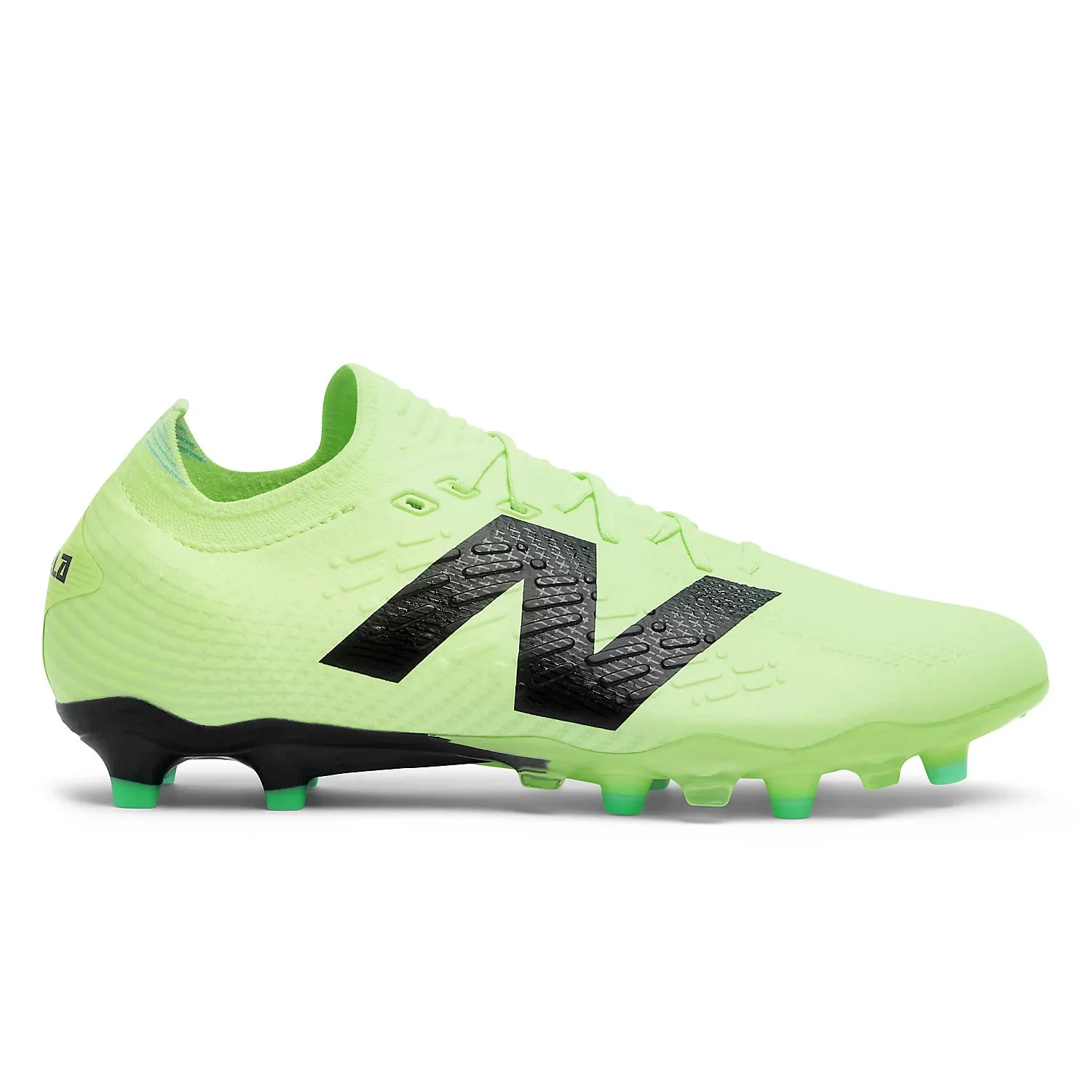 New Balance Tekela Low Laced FG V4+