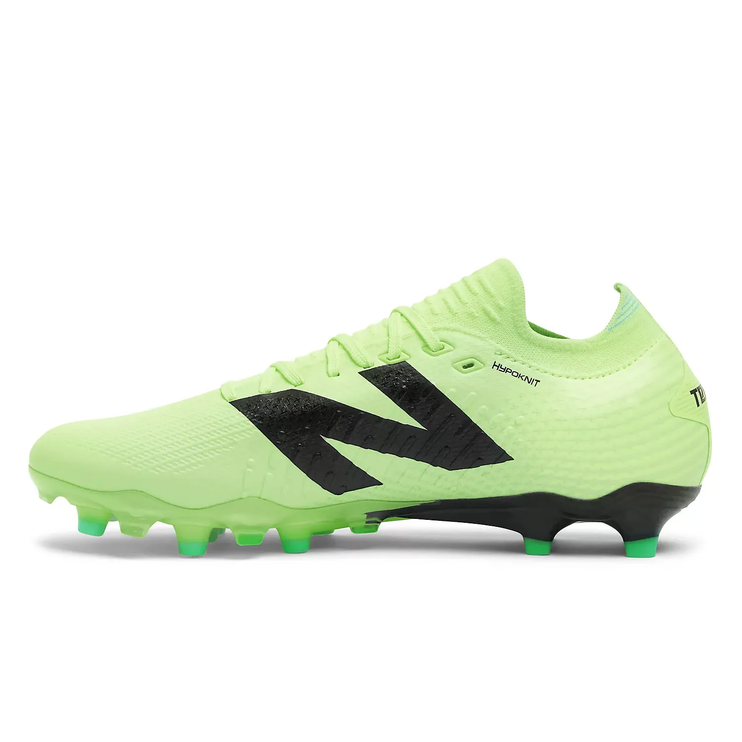 New Balance Tekela Low Laced FG V4+