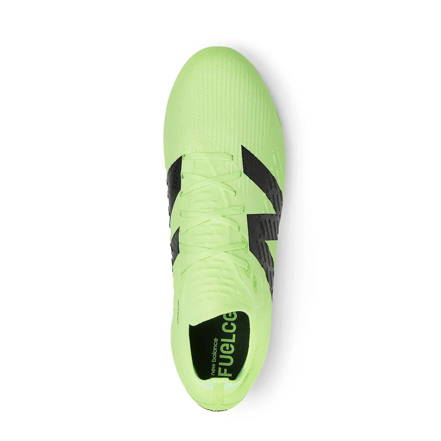New Balance Tekela Low Laced FG V4+
