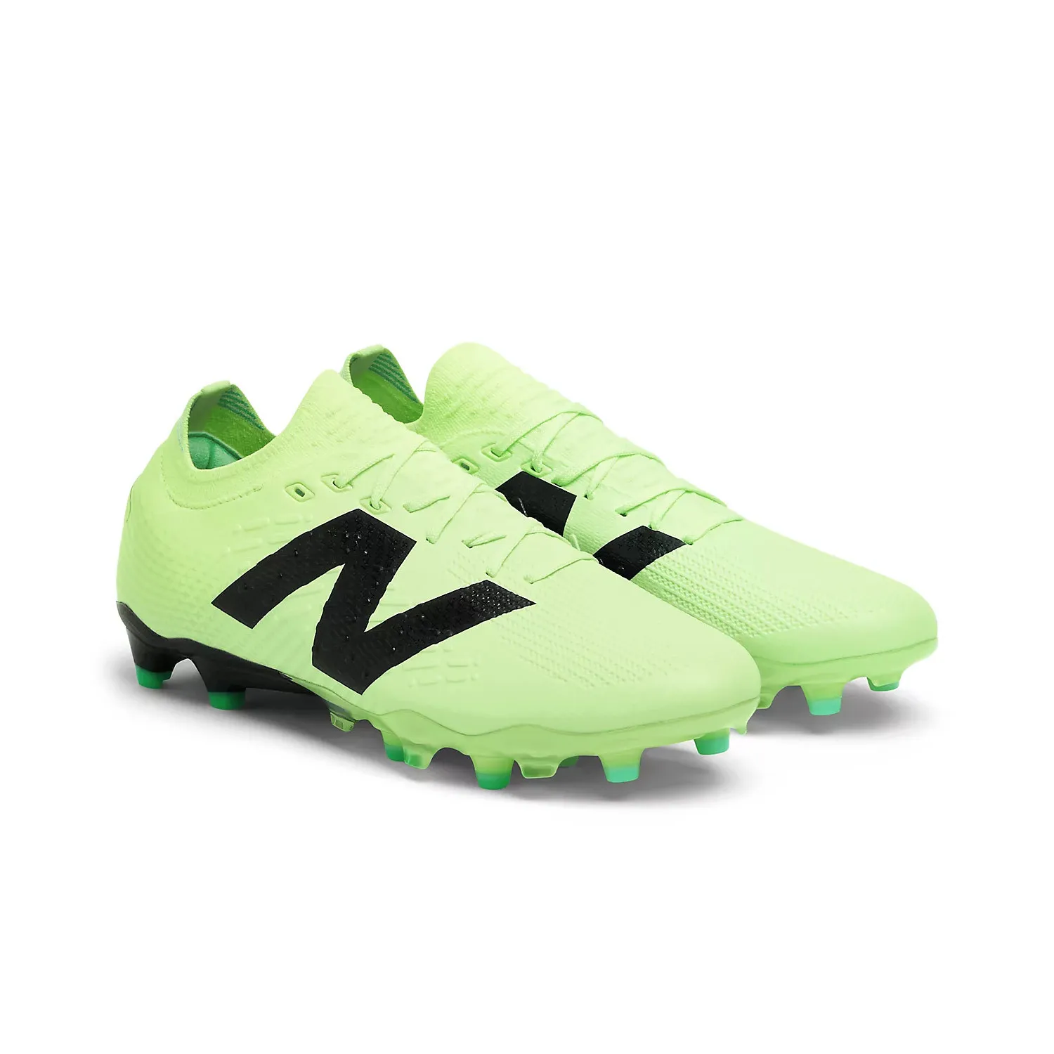 New Balance Tekela Low Laced FG V4+