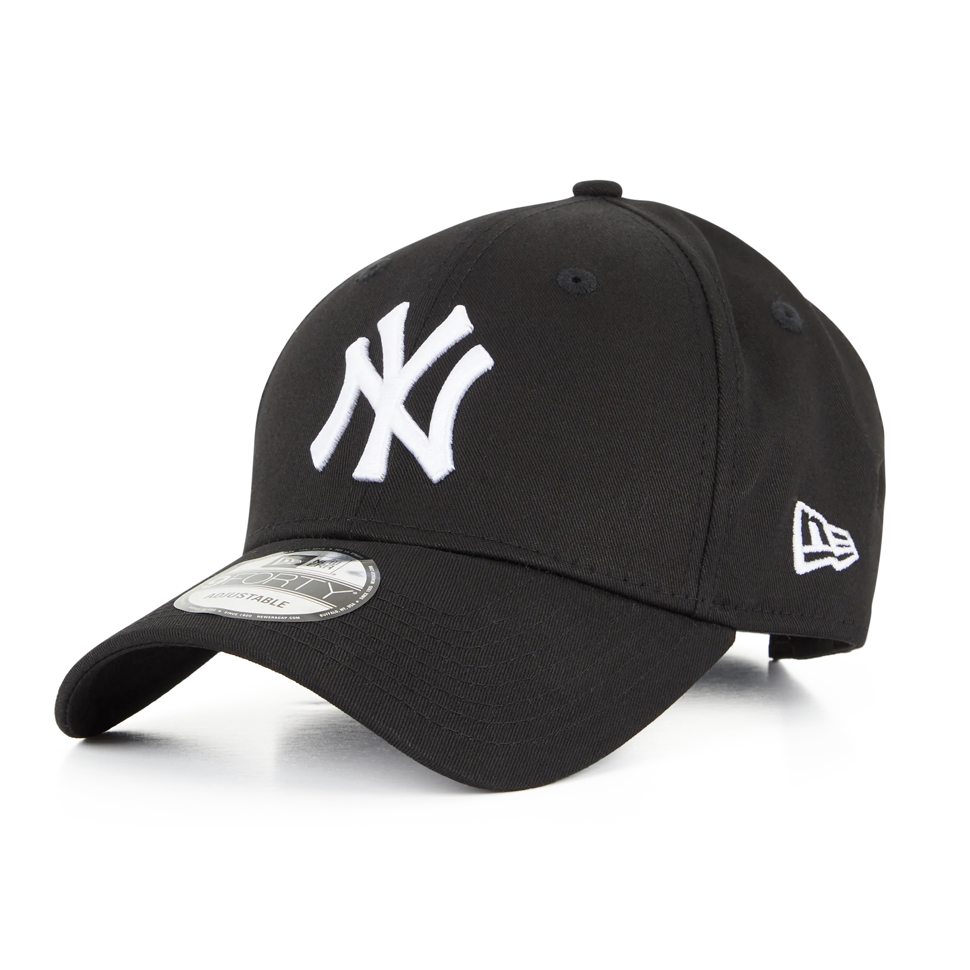 NEW ERA 9FORTY NY