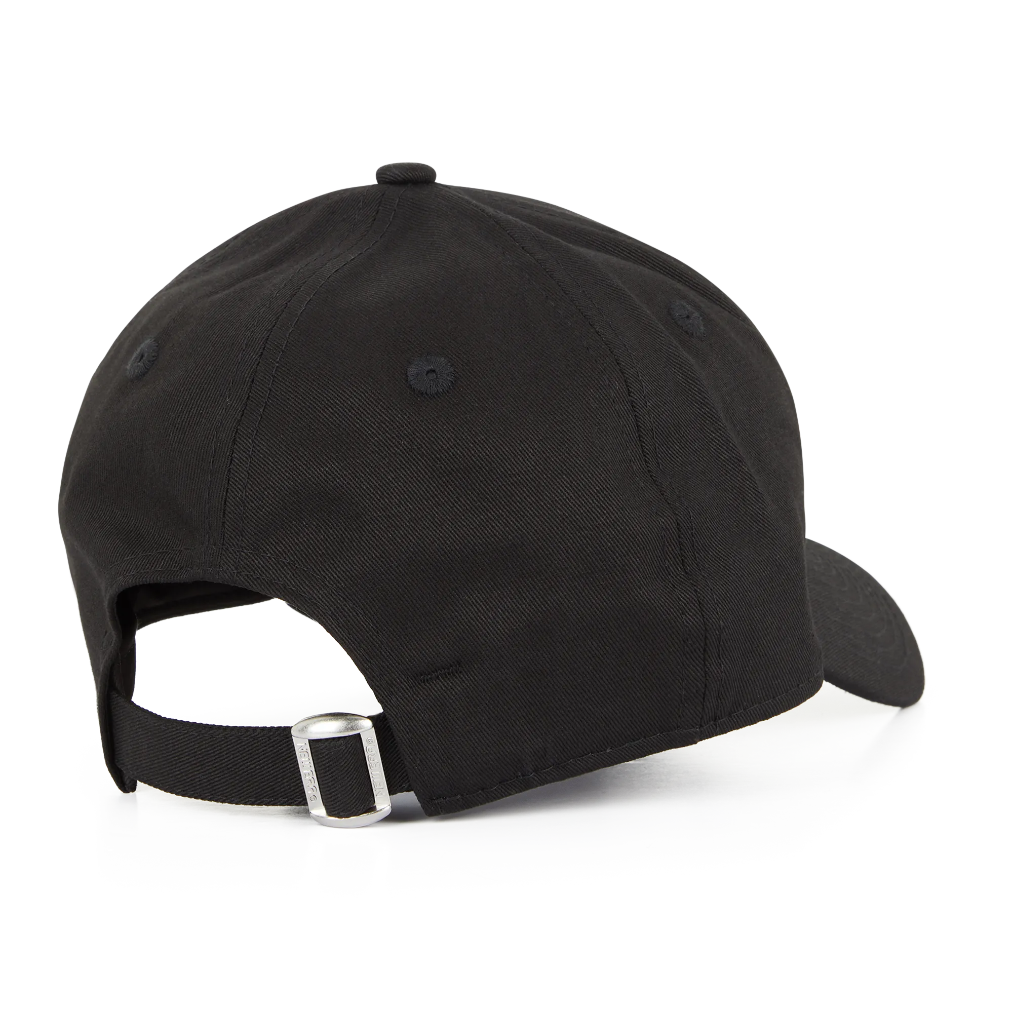 NEW ERA 9FORTY NY