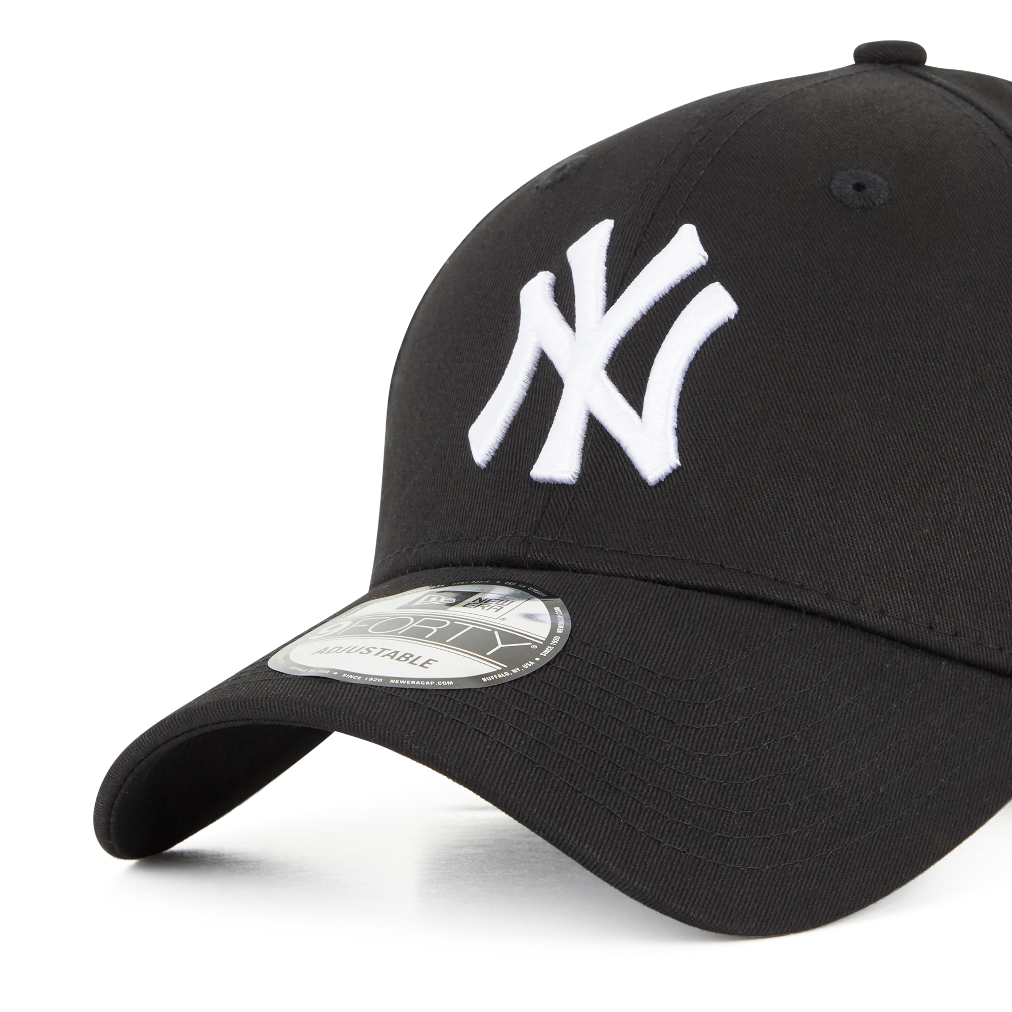 NEW ERA 9FORTY NY