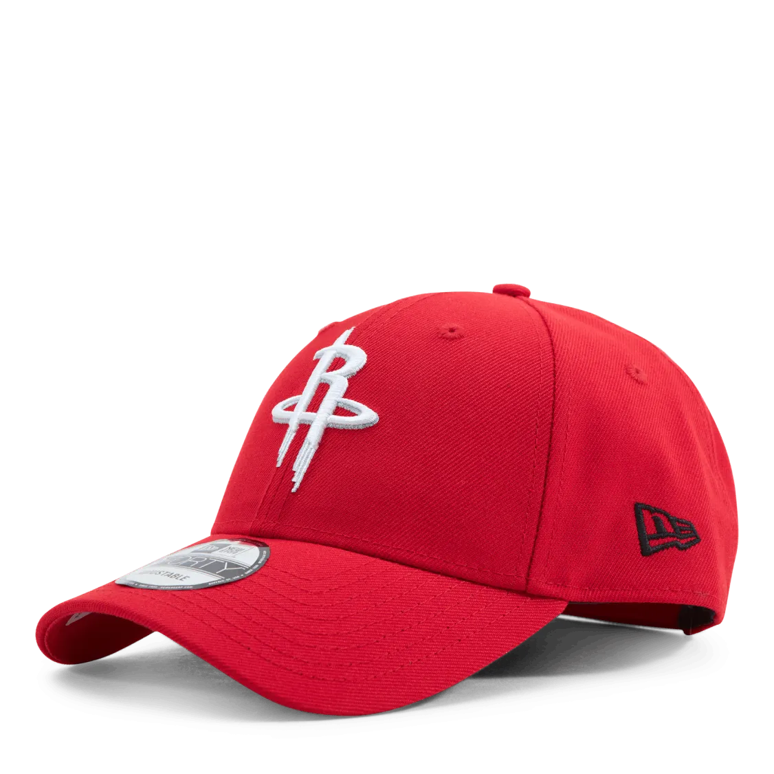 New Era Rockets The League