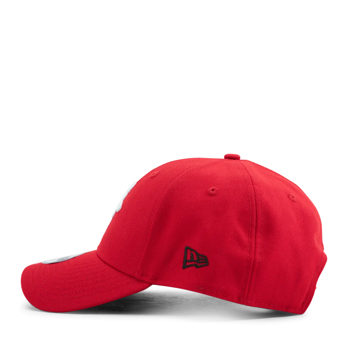 New Era Rockets The League
