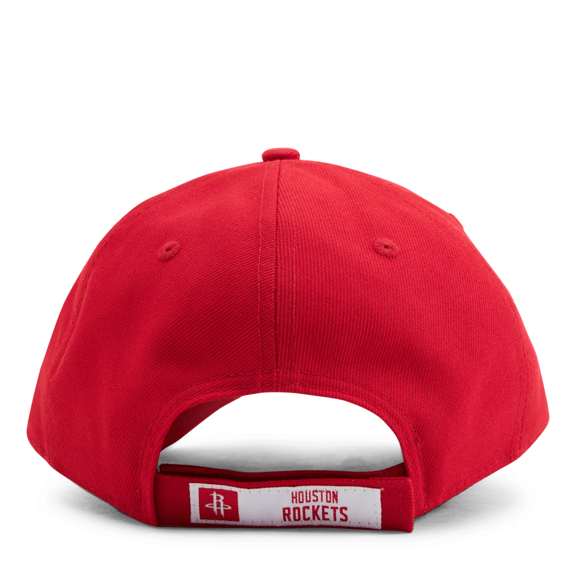New Era Rockets The League
