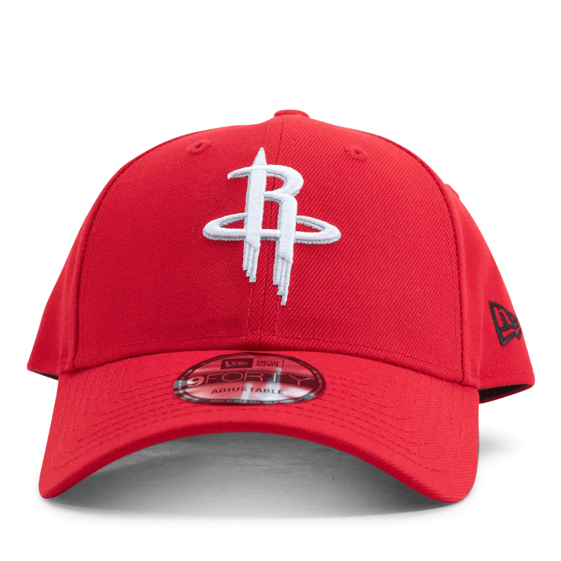 New Era Rockets The League