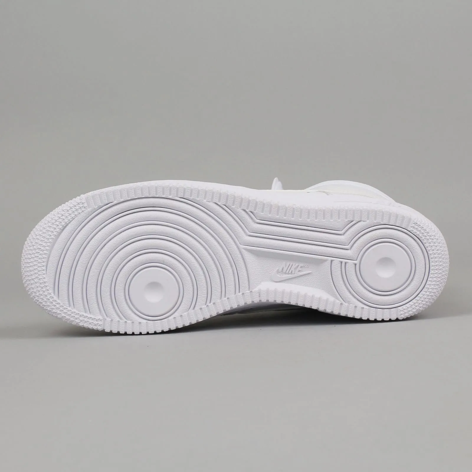 Nike Air Force 1 High '07 ''White''