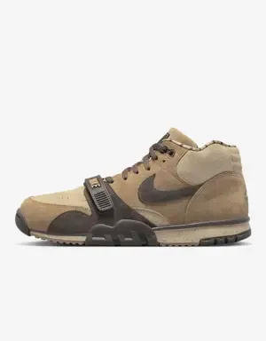 Nike Air Trainer 1