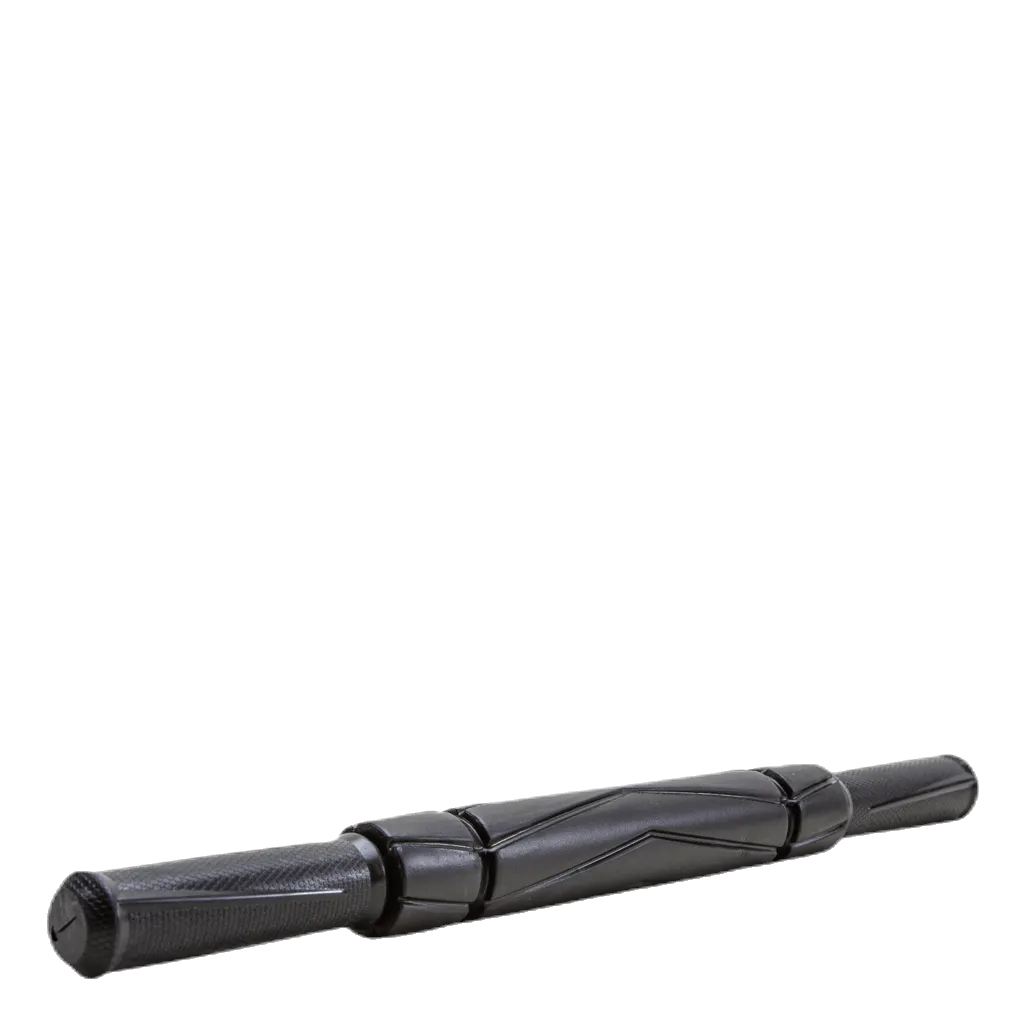 Nike Eq Recovery Roller Bar Black