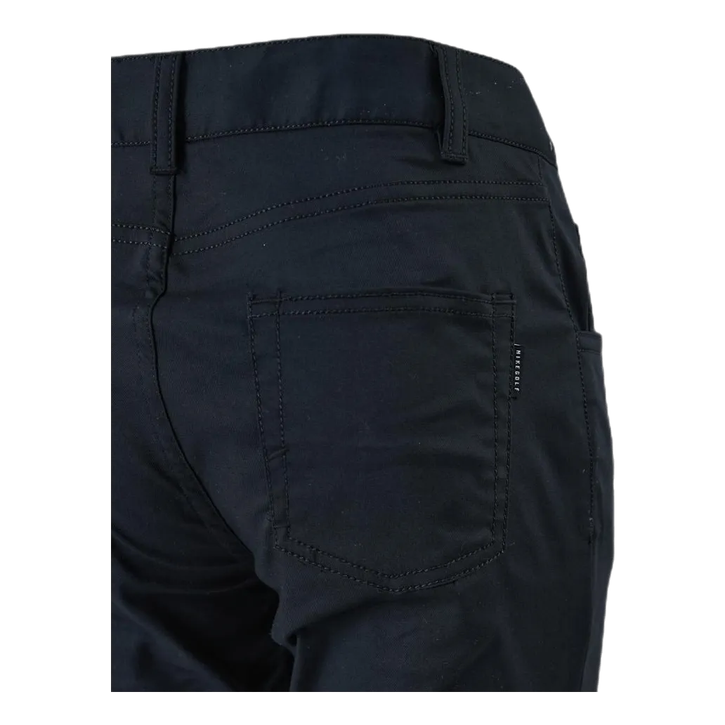 NIKE FLEX 5POCKET PANTS JR BLACK