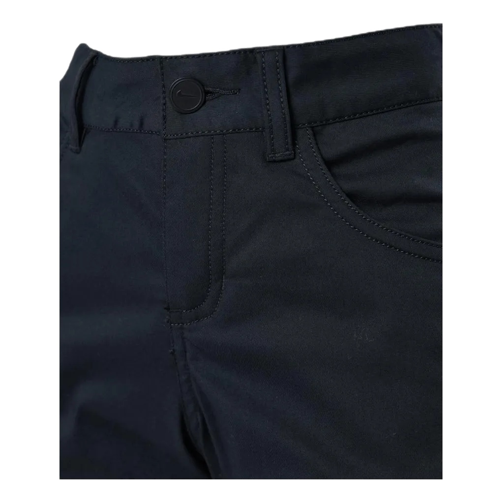 NIKE FLEX 5POCKET PANTS JR BLACK
