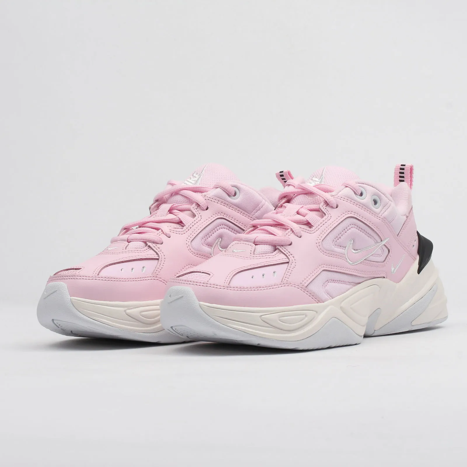 Nike W M2K Tekno