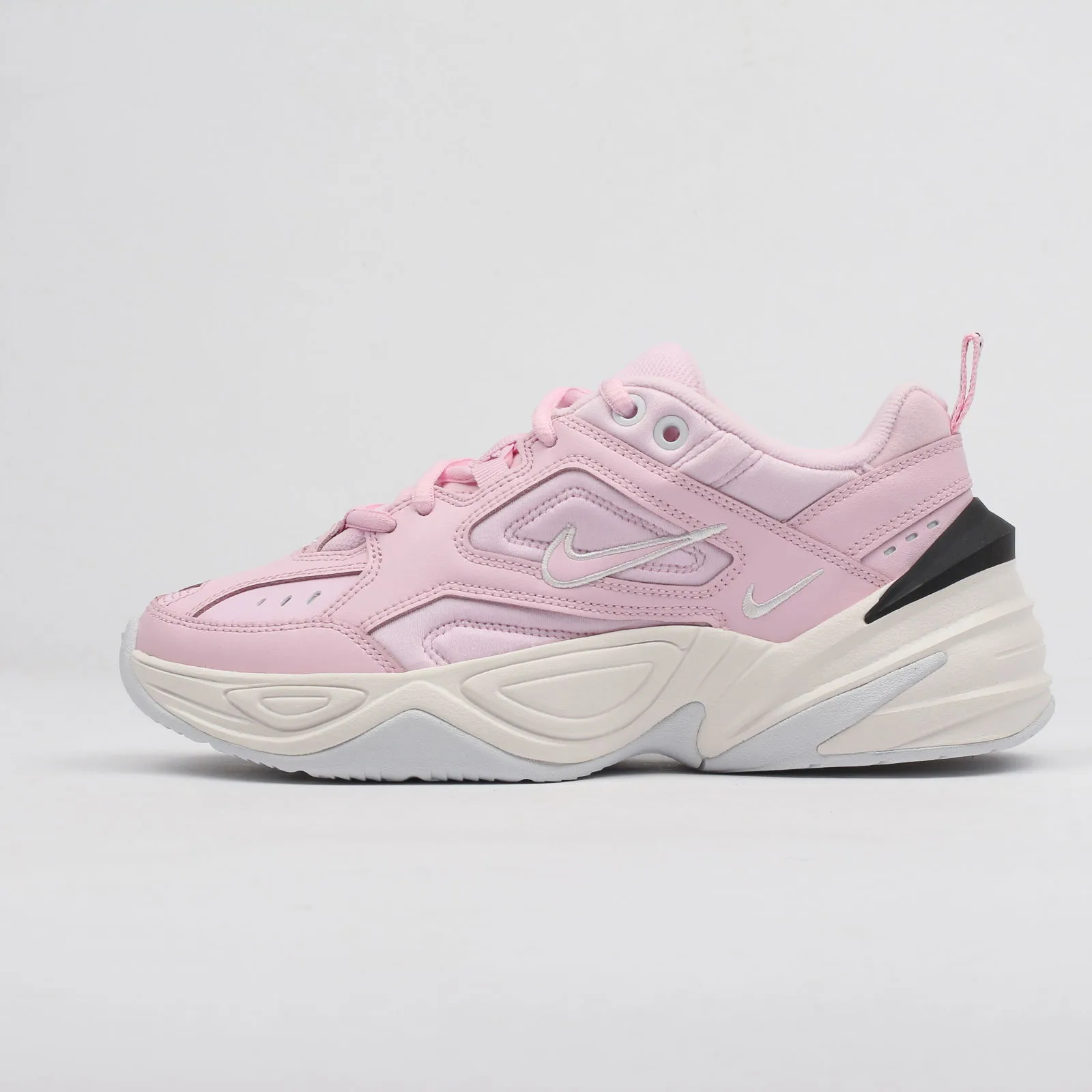 Nike W M2K Tekno