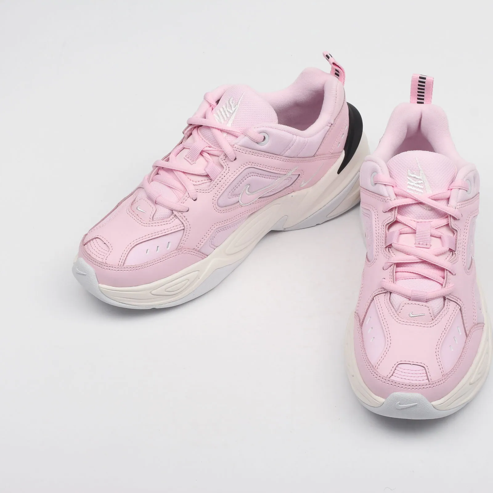 Nike W M2K Tekno