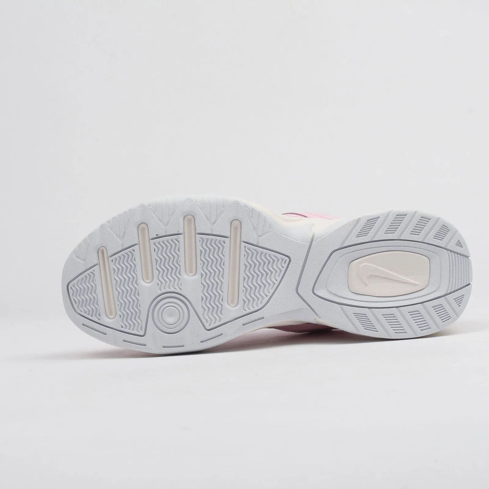 Nike W M2K Tekno