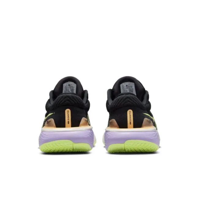 Nike ZoomX Invincible Run Flyknit 2