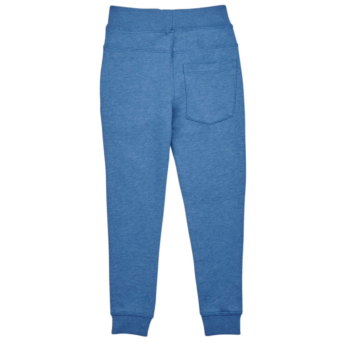 NKMVIMO SWE PANT BRU