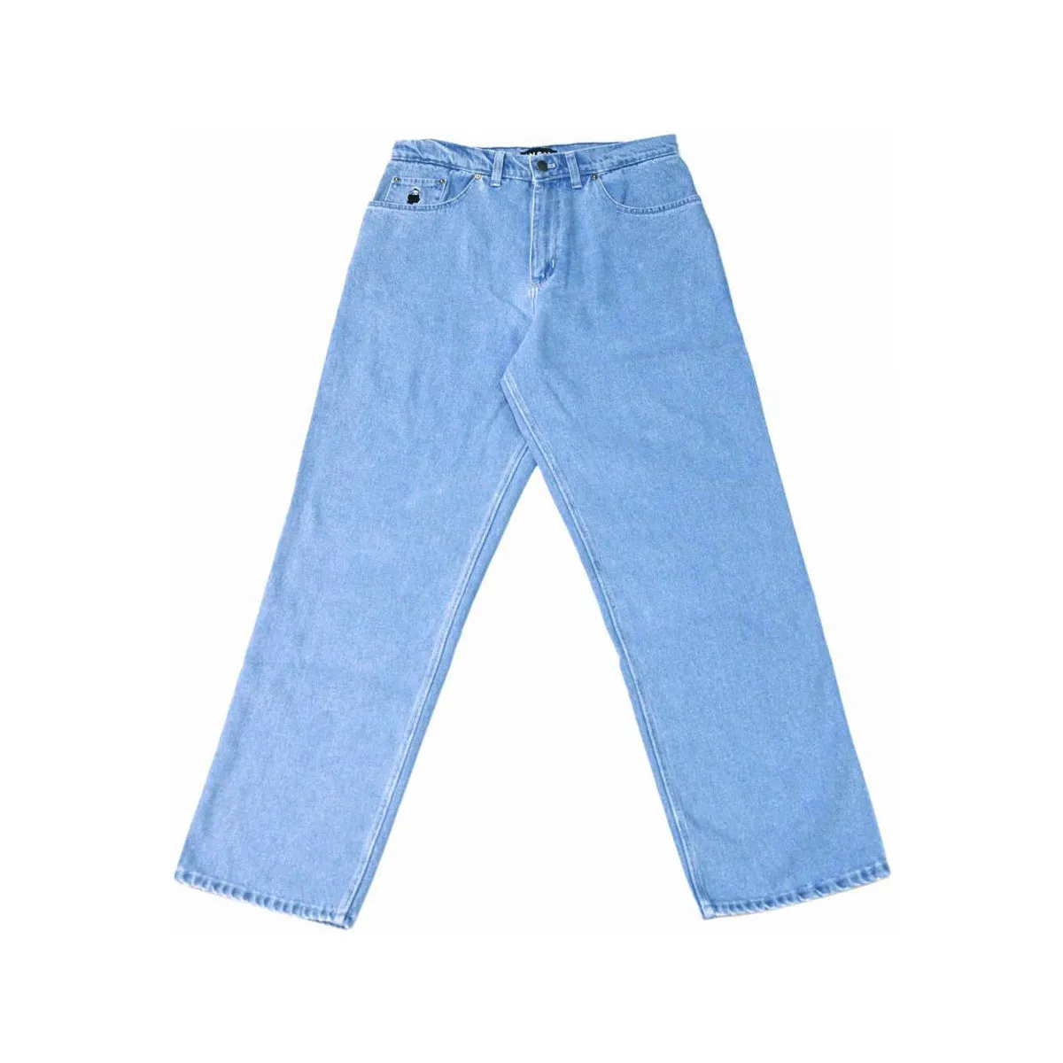 Nns pant yeti