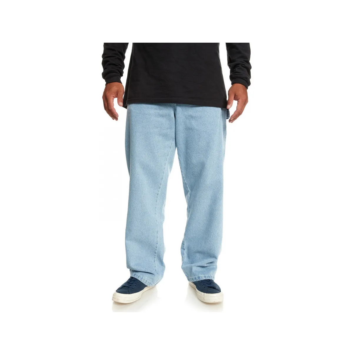 Nns pant yeti