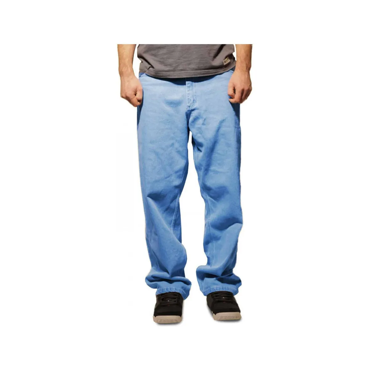 Nns pant yeti