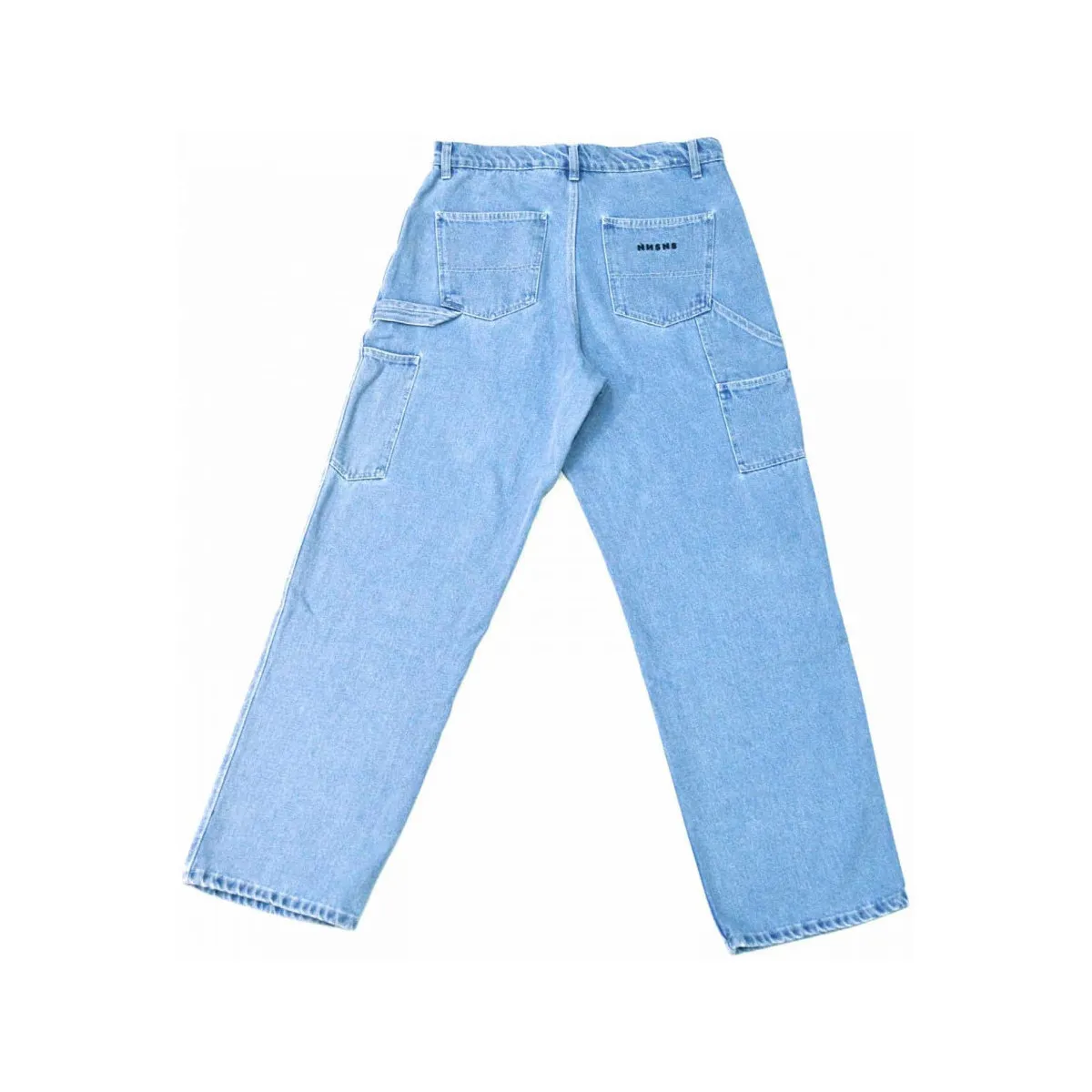 Nns pant yeti