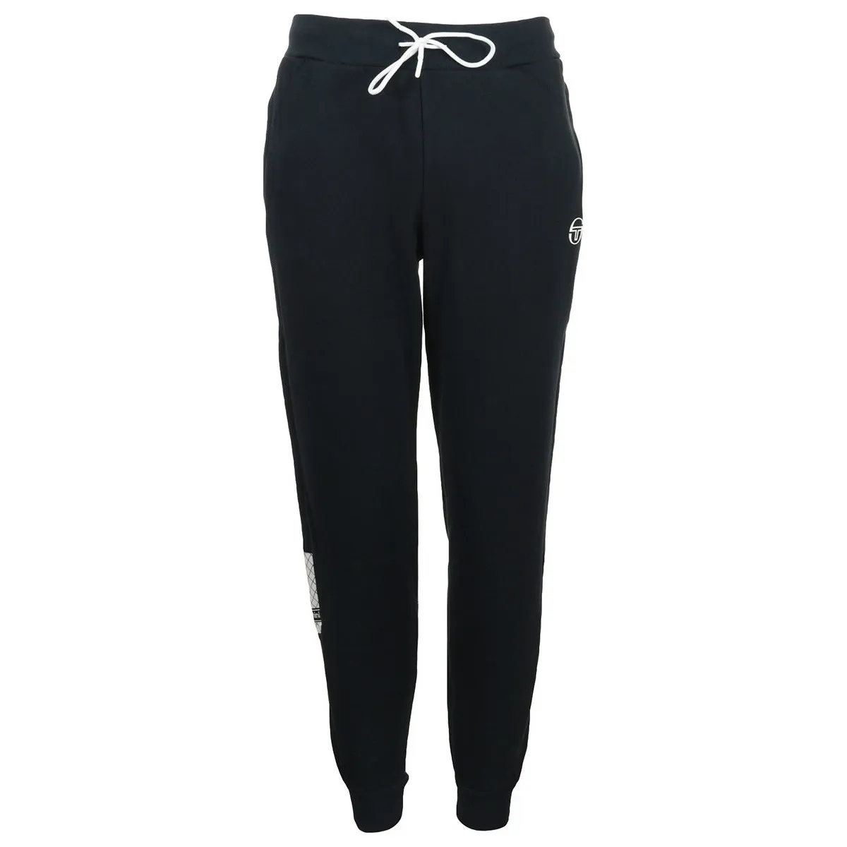 Nolan Pant