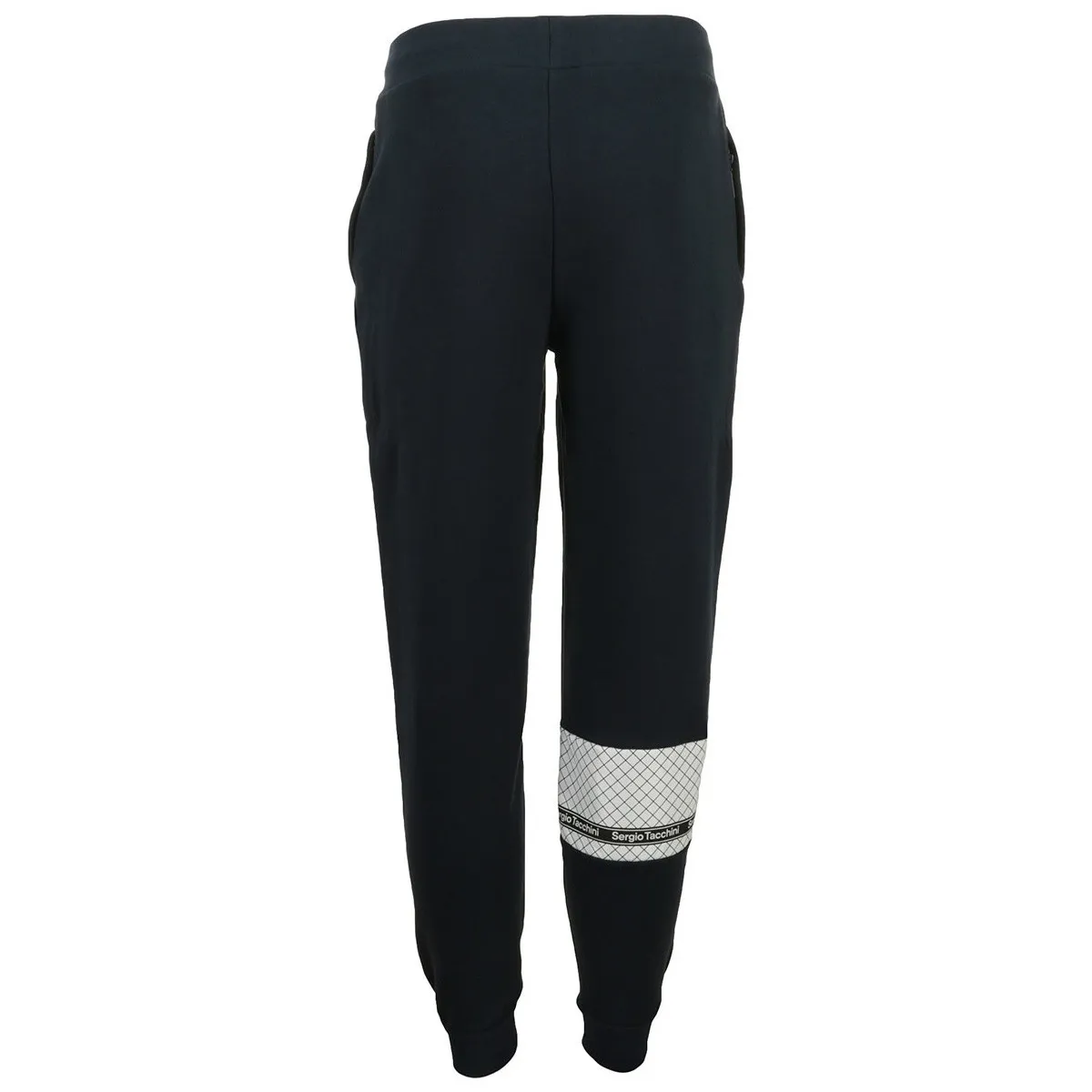Nolan Pant