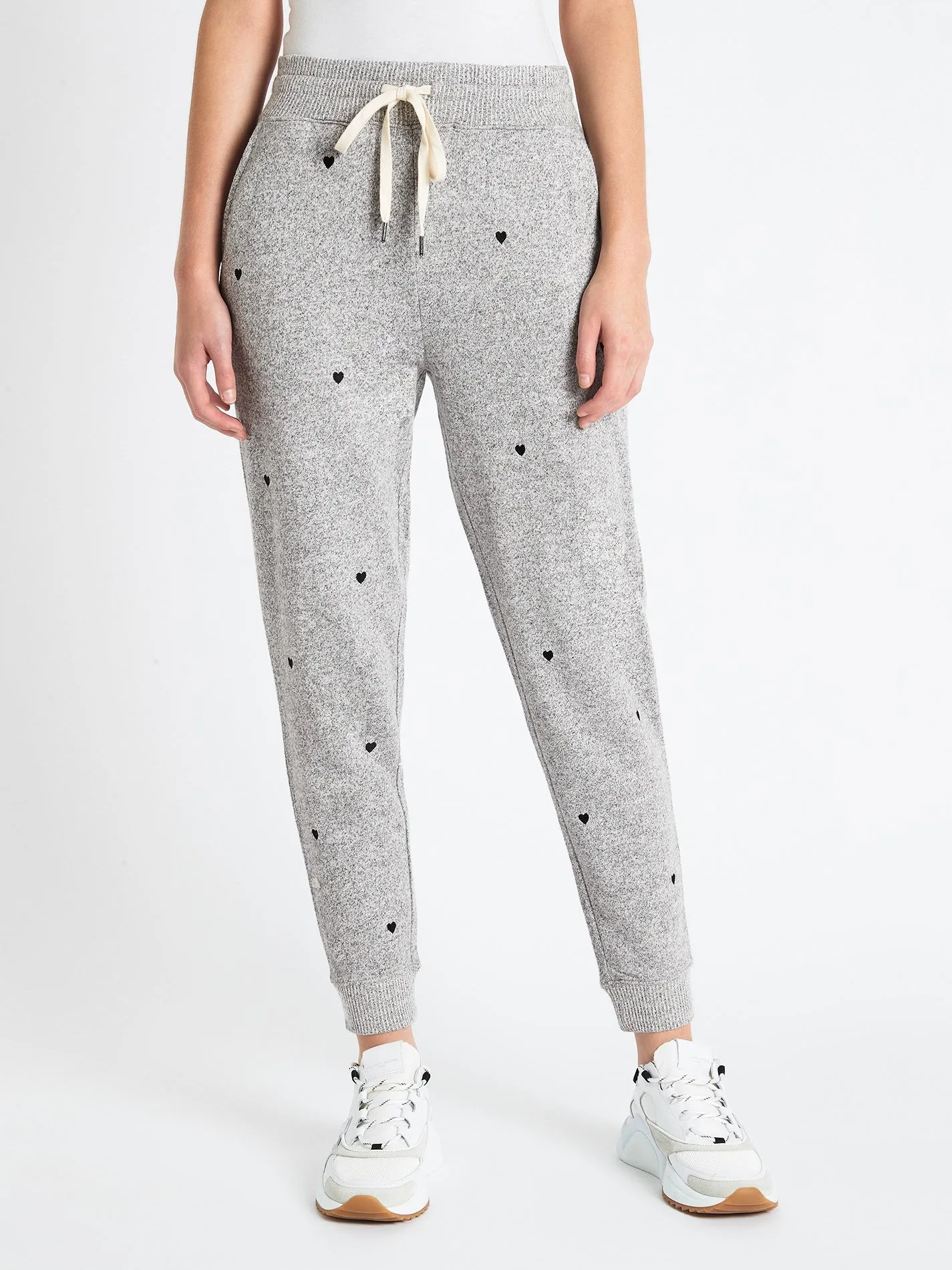 Oakland Pant