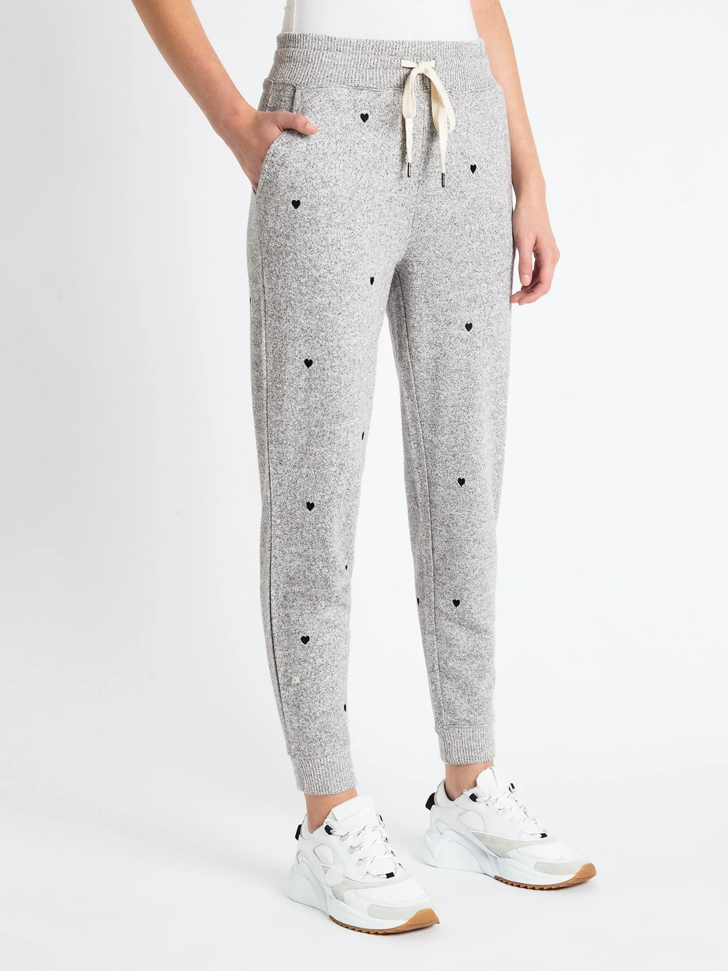 Oakland Pant