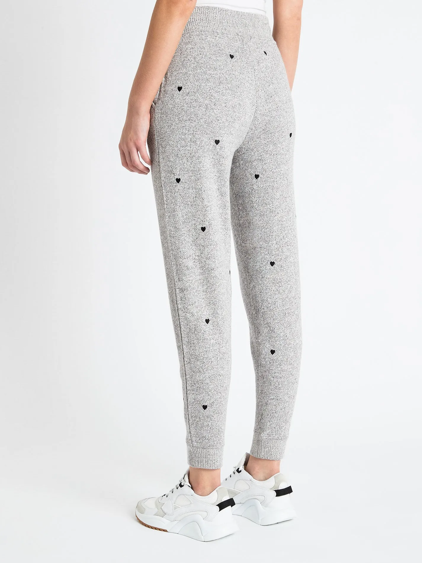 Oakland Pant