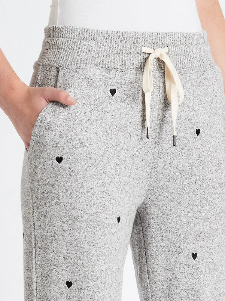 Oakland Pant