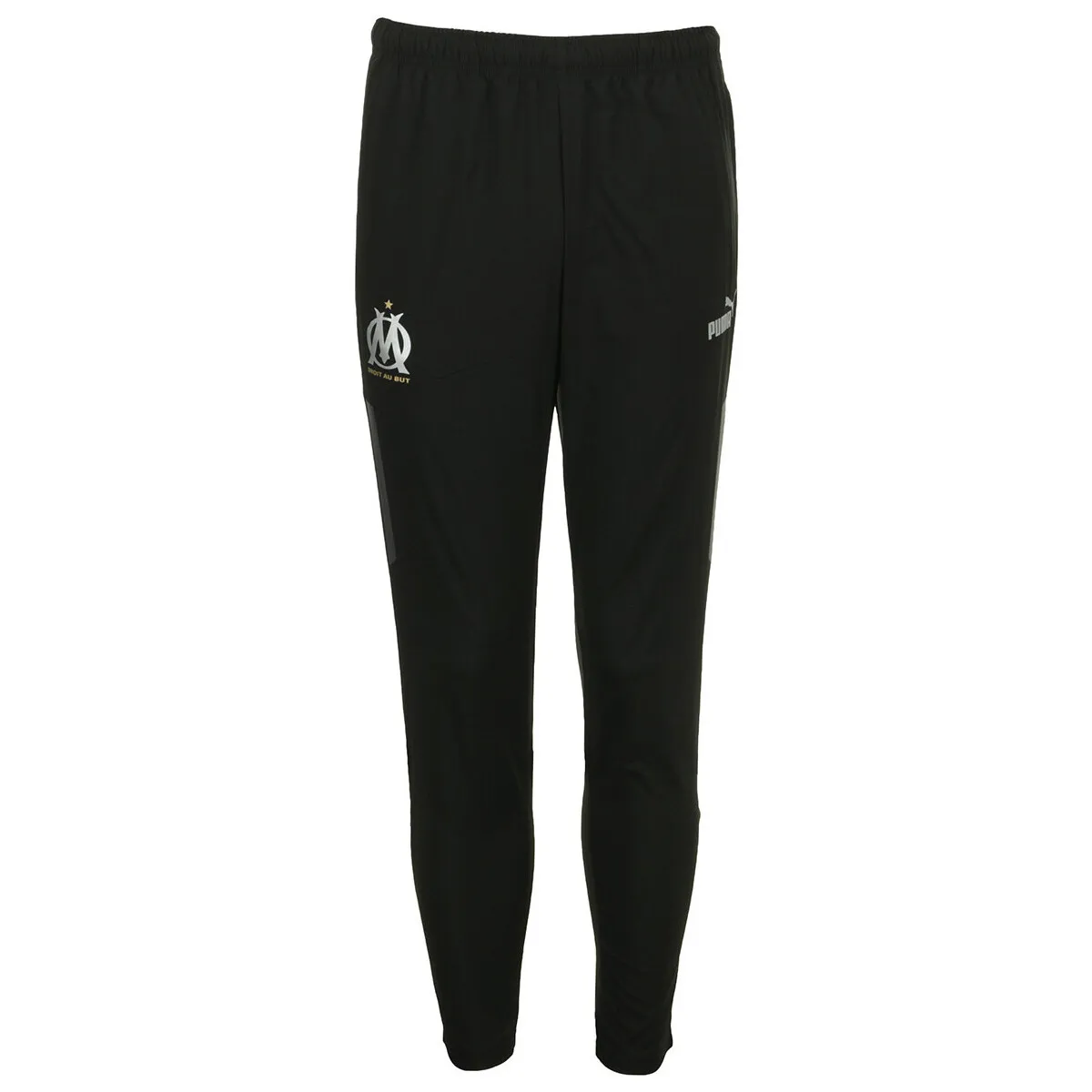 OM Prematch woven Pant