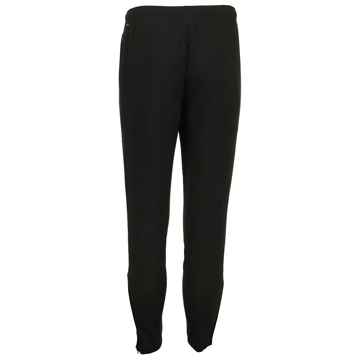OM Prematch woven Pant