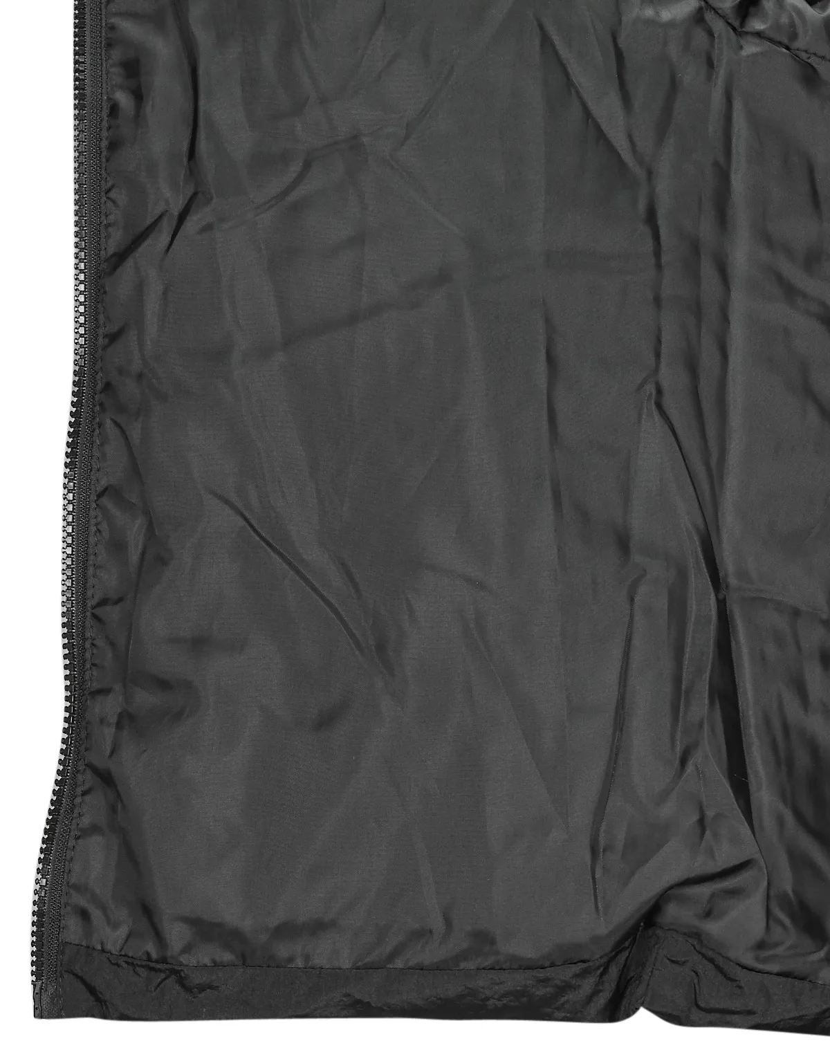 ONLCALLIE FITTED PUFFER JACKET CC OTW