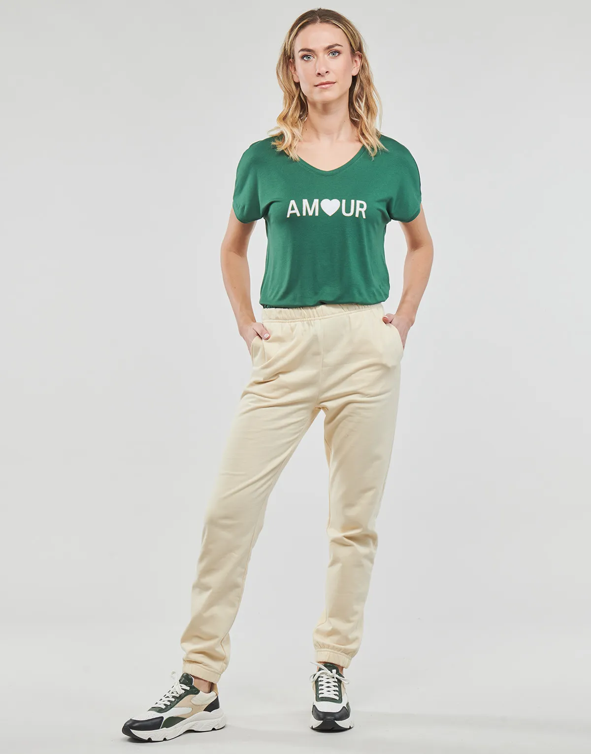 ONLDREAMER SWEAT PANT