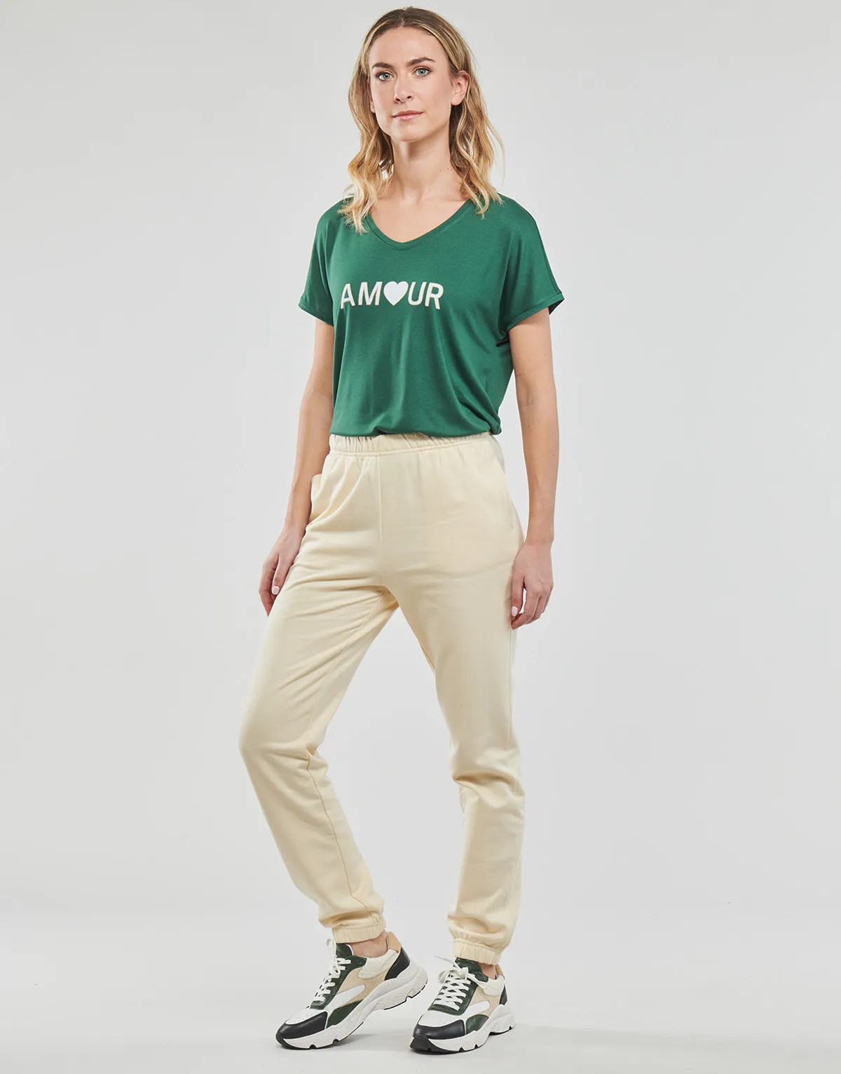 ONLDREAMER SWEAT PANT