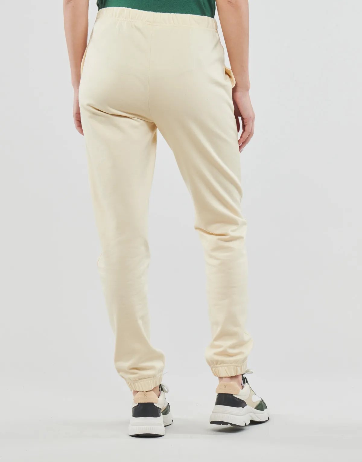 ONLDREAMER SWEAT PANT
